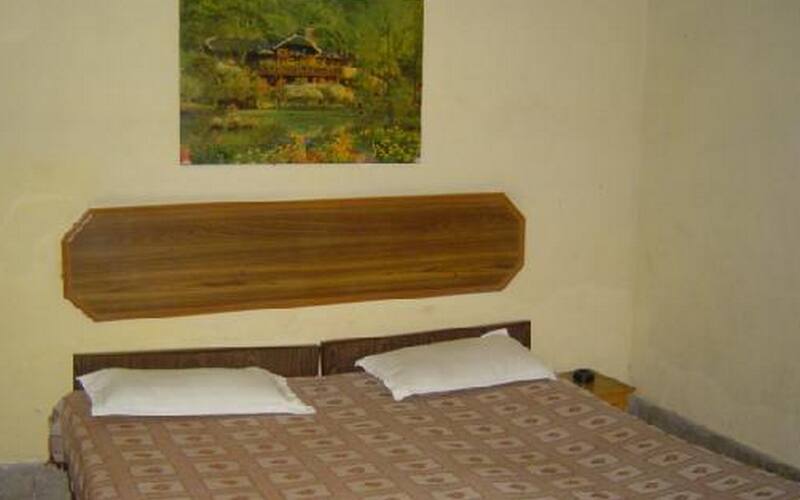 Hotel Gaurav Guest House, Surendranagar 4